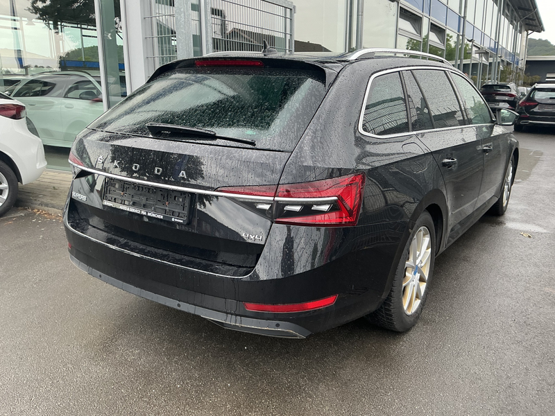 Photo du véhicule