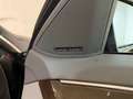 Mercedes-Benz E 220 E 220 T CDI  Avantgarde - PANO - HARMAN KARDON Grijs - thumbnail 9