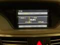Mercedes-Benz E 220 E 220 T CDI  Avantgarde - PANO - HARMAN KARDON Grijs - thumbnail 16