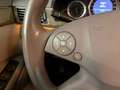 Mercedes-Benz E 220 E 220 T CDI  Avantgarde - PANO - HARMAN KARDON Grijs - thumbnail 13