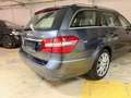 Mercedes-Benz E 220 E 220 T CDI  Avantgarde - PANO - HARMAN KARDON Grijs - thumbnail 25