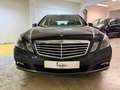 Mercedes-Benz E 220 E 220 T CDI  Avantgarde - PANO - HARMAN KARDON Grijs - thumbnail 2