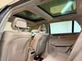 Mercedes-Benz E 220 E 220 T CDI  Avantgarde - PANO - HARMAN KARDON Grijs - thumbnail 22