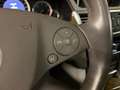 Mercedes-Benz E 220 E 220 T CDI  Avantgarde - PANO - HARMAN KARDON Grijs - thumbnail 14