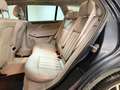Mercedes-Benz E 220 E 220 T CDI  Avantgarde - PANO - HARMAN KARDON Grijs - thumbnail 21