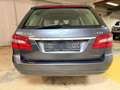 Mercedes-Benz E 220 E 220 T CDI  Avantgarde - PANO - HARMAN KARDON Grijs - thumbnail 24
