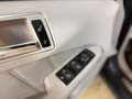 Mercedes-Benz E 220 E 220 T CDI  Avantgarde - PANO - HARMAN KARDON Grijs - thumbnail 8