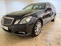 Mercedes-Benz E 220 E 220 T CDI  Avantgarde - PANO - HARMAN KARDON Grijs - thumbnail 1