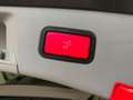 Mercedes-Benz E 220 E 220 T CDI  Avantgarde - PANO - HARMAN KARDON Grijs - thumbnail 27