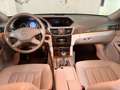 Mercedes-Benz E 220 E 220 T CDI  Avantgarde - PANO - HARMAN KARDON Grijs - thumbnail 20
