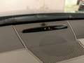 Mercedes-Benz E 220 E 220 T CDI  Avantgarde - PANO - HARMAN KARDON Grijs - thumbnail 28