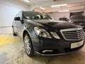 Mercedes-Benz E 220 E 220 T CDI  Avantgarde - PANO - HARMAN KARDON Grijs - thumbnail 3