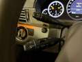 Mercedes-Benz E 220 E 220 T CDI  Avantgarde - PANO - HARMAN KARDON Grijs - thumbnail 12