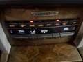 Mercedes-Benz E 220 E 220 T CDI  Avantgarde - PANO - HARMAN KARDON Grijs - thumbnail 19