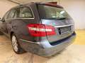 Mercedes-Benz E 220 E 220 T CDI  Avantgarde - PANO - HARMAN KARDON Grijs - thumbnail 23