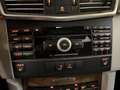 Mercedes-Benz E 220 E 220 T CDI  Avantgarde - PANO - HARMAN KARDON Grijs - thumbnail 18
