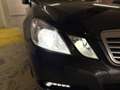 Mercedes-Benz E 220 E 220 T CDI  Avantgarde - PANO - HARMAN KARDON Grijs - thumbnail 4