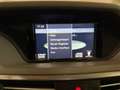 Mercedes-Benz E 220 E 220 T CDI  Avantgarde - PANO - HARMAN KARDON Grijs - thumbnail 17
