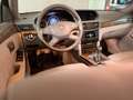 Mercedes-Benz E 220 E 220 T CDI  Avantgarde - PANO - HARMAN KARDON Grijs - thumbnail 10