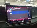 Volkswagen Tayron 2.0 TDI DSG Life 4M 7 Sitze R-Kam AHK Blau - thumbnail 6