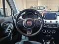 Fiat 500X 1.6Mjt S&S Connect 97kW Blanco - thumbnail 11