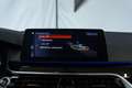 BMW 520 520d Automaat SPORTLINE | GARANTIE | PANO | Gris - thumbnail 40