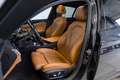 BMW 520 520d Automaat SPORTLINE | GARANTIE | PANO | Gris - thumbnail 28
