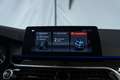 BMW 520 520d Automaat SPORTLINE | GARANTIE | PANO | Gris - thumbnail 36