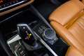 BMW 520 520d Automaat SPORTLINE | GARANTIE | PANO | Gris - thumbnail 46