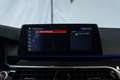 BMW 520 520d Automaat SPORTLINE | GARANTIE | PANO | Gris - thumbnail 39
