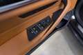 BMW 520 520d Automaat SPORTLINE | GARANTIE | PANO | Gris - thumbnail 22