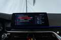 BMW 520 520d Automaat SPORTLINE | GARANTIE | PANO | Gris - thumbnail 37
