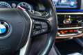 BMW 520 520d Automaat SPORTLINE | GARANTIE | PANO | Gris - thumbnail 33