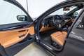 BMW 520 520d Automaat SPORTLINE | GARANTIE | PANO | Gris - thumbnail 21