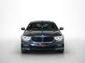 BMW 520 520d Automaat SPORTLINE | GARANTIE | PANO | Gris - thumbnail 2