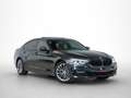 BMW 520 520d Automaat SPORTLINE | GARANTIE | PANO | Gris - thumbnail 4