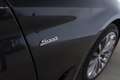 BMW 520 520d Automaat SPORTLINE | GARANTIE | PANO | Gris - thumbnail 7