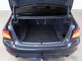 BMW 520 520d Automaat SPORTLINE | GARANTIE | PANO | Gris - thumbnail 11