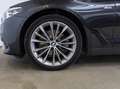 BMW 520 520d Automaat SPORTLINE | GARANTIE | PANO | Gris - thumbnail 10