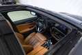 BMW 520 520d Automaat SPORTLINE | GARANTIE | PANO | Gris - thumbnail 6
