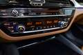 BMW 520 520d Automaat SPORTLINE | GARANTIE | PANO | Gris - thumbnail 44