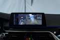 BMW 520 520d Automaat SPORTLINE | GARANTIE | PANO | Gris - thumbnail 38