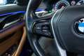 BMW 520 520d Automaat SPORTLINE | GARANTIE | PANO | Gris - thumbnail 32