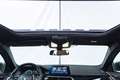 BMW 520 520d Automaat SPORTLINE | GARANTIE | PANO | Gris - thumbnail 20