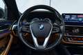 BMW 520 520d Automaat SPORTLINE | GARANTIE | PANO | Gris - thumbnail 19