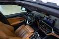 BMW 520 520d Automaat SPORTLINE | GARANTIE | PANO | Gris - thumbnail 5