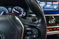 BMW 520 520d Automaat SPORTLINE | GARANTIE | PANO | Gris - thumbnail 34