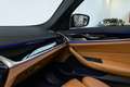 BMW 520 520d Automaat SPORTLINE | GARANTIE | PANO | Gris - thumbnail 48