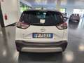 Opel Crossland X Crossland X 1.6 ecotec Innovation s+UNICO PROPRIET Bianco - thumbnail 3