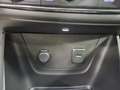 Opel Crossland X Crossland X 1.6 ecotec Innovation s+UNICO PROPRIET Bianco - thumbnail 14